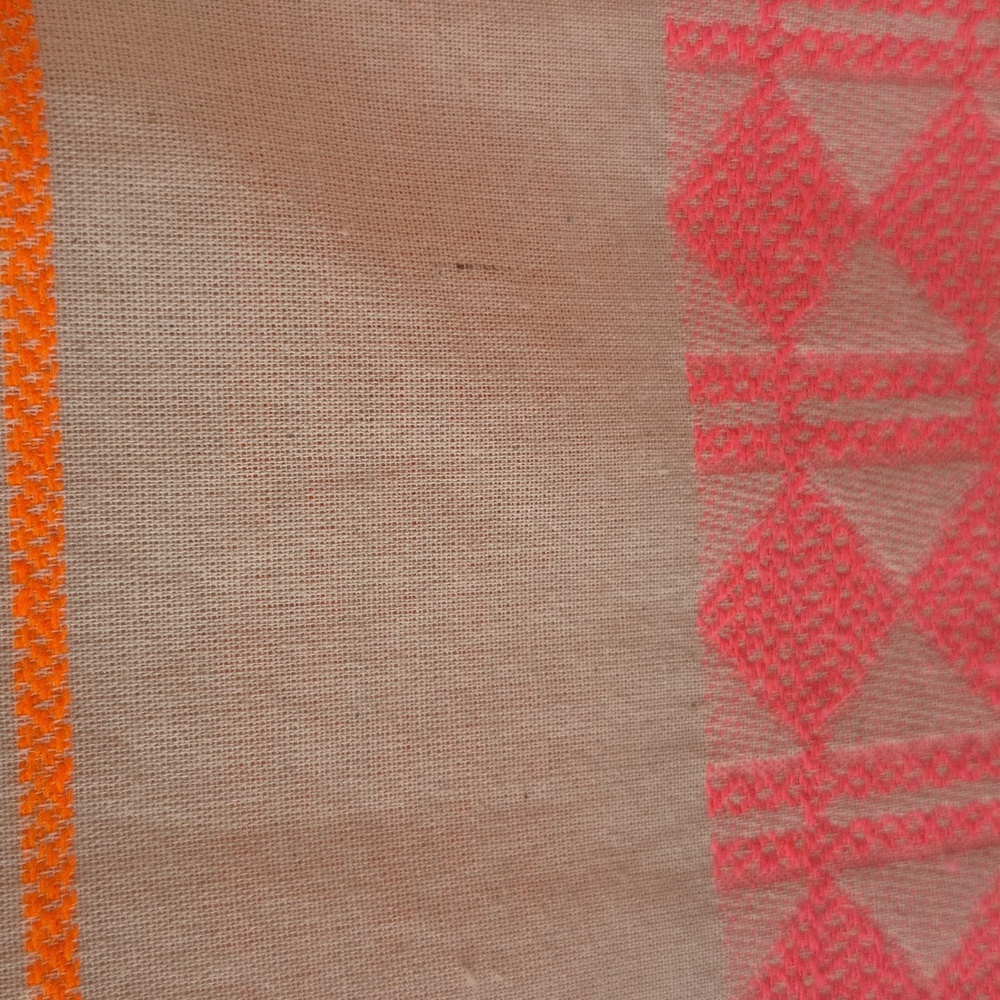 Vilagallo blouse - Picture 7 of 11